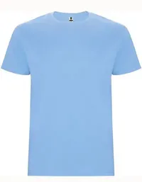 1909501-950000_CORE Trim Thermal Midlayer_Closeup2.jpg